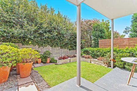 Property photo of 2/118A Watkins Road Wangi Wangi NSW 2267