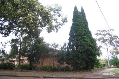 Property photo of 2/2 Ponyara Road Beverly Hills NSW 2209