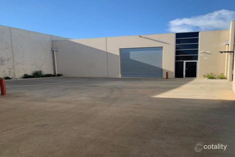 4/5 Katherine Dr, Ravenhall, VIC 3023