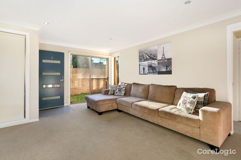 Property photo of 1/148 Croudace Road Elermore Vale NSW 2287