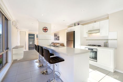 Property photo of 1/148 Croudace Road Elermore Vale NSW 2287