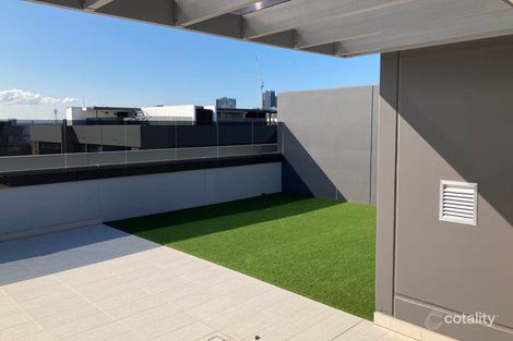 1246/11 Canning St, Lidcombe, NSW 2141