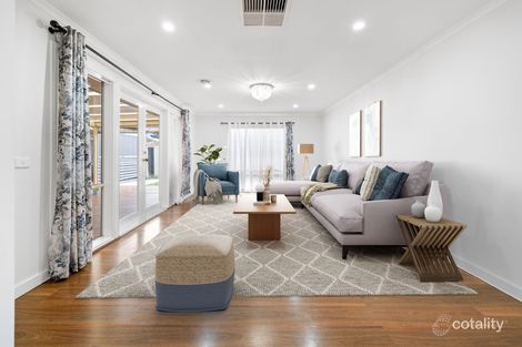Property photo of 13 Macquarie Drive Wyndham Vale VIC 3024