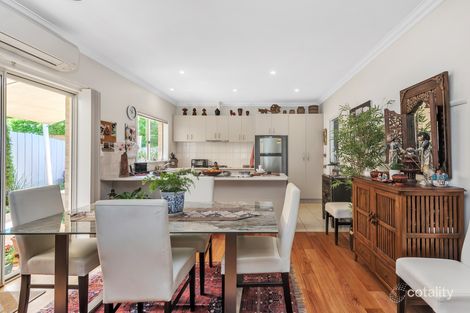 Property photo of 75B McCurdy Road Herne Hill VIC 3218