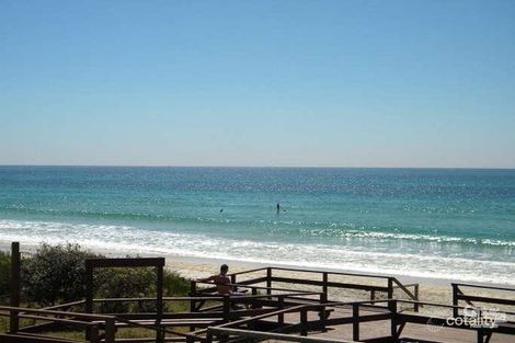 19/8-12 Marine Pde, Miami, QLD 4220