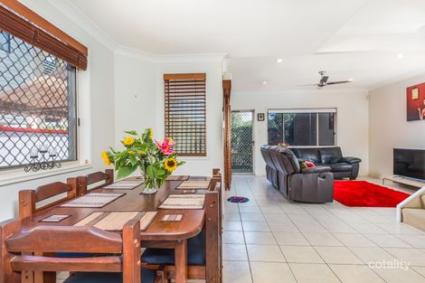 Property photo of 4/22 Pembroke Street Carina QLD 4152