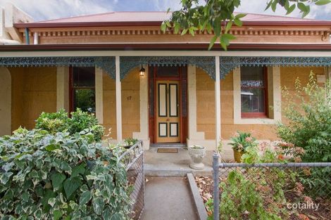 17 Royal Ave, Adelaide, SA 5000