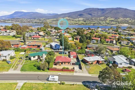 5 Albion Rd, Bridgewater, TAS 7030