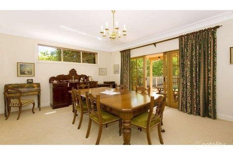 Property photo of 31 Station Street Pymble NSW 2073