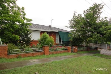 26 Carrington St, Queanbeyan East, NSW 2620