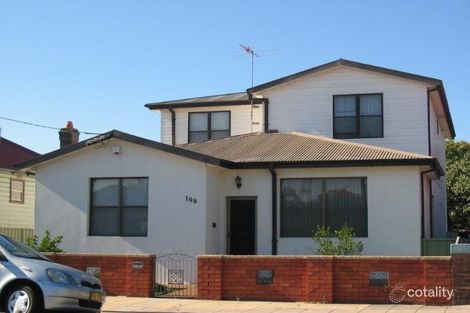 109 Chatham St, Broadmeadow, NSW 2292