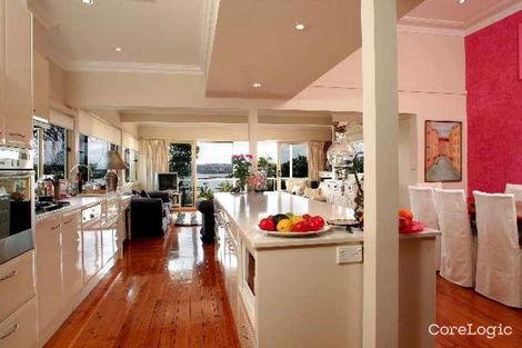 Property photo of 6A Alexandra Street Drummoyne NSW 2047