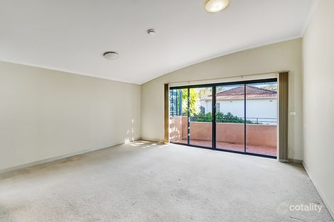 5/517 Old South Head Rd, Rose Bay, NSW 2029