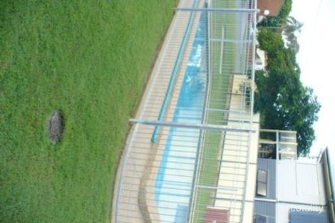 31 King St, Woody Point, QLD 4019