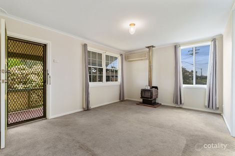 Property photo of 46 Algona Crescent Orange NSW 2800