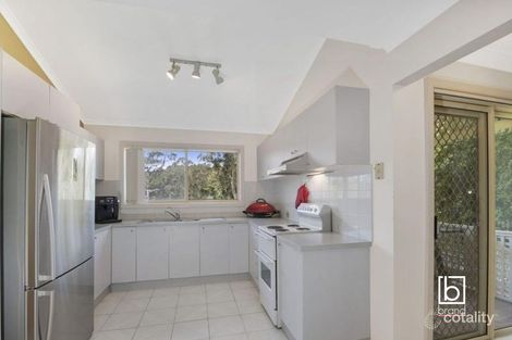 Property photo of 2/7 Alexander Close Terrigal NSW 2260