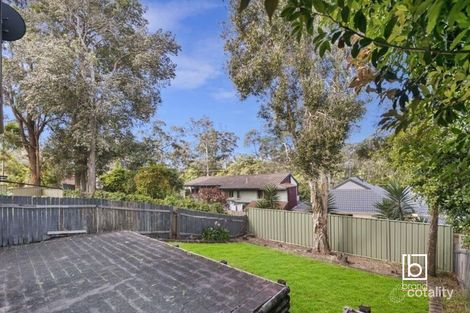 Property photo of 2/7 Alexander Close Terrigal NSW 2260