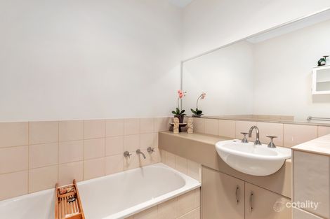 Property photo of 75B McCurdy Road Herne Hill VIC 3218