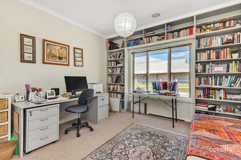 Property photo of 75B McCurdy Road Herne Hill VIC 3218