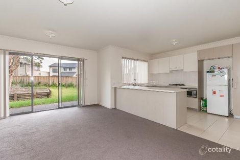 Property photo of 9 Cronin Place Bonnyrigg NSW 2177