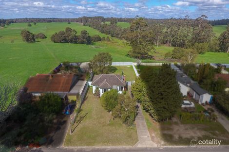 20 Hastie St, Manjimup, WA 6258