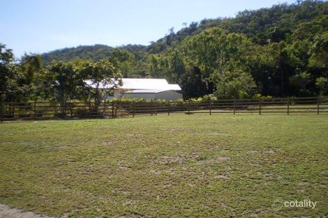 2 Olivia Ct, Horseshoe Bay, QLD 4819