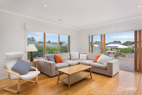 Property photo of 44 Beachcomber Drive Inverloch VIC 3996