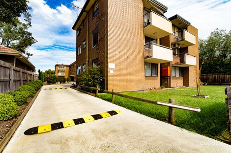 9/37 Somerville Rd, Yarraville, VIC 3013