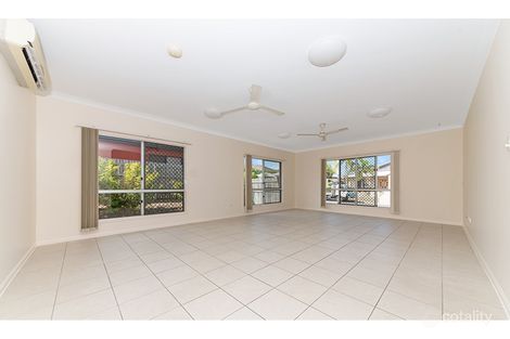Property photo of 3 Blackbean Court Mount Louisa QLD 4814