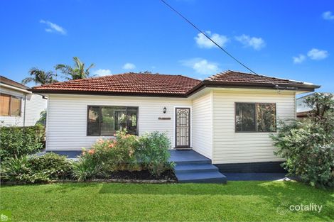 Property photo of 7 Denise Street Lake Heights NSW 2502