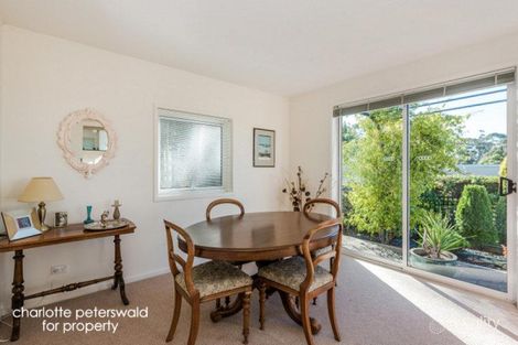 Property photo of 1/2-4 Channel Highway Taroona TAS 7053