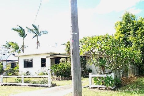 12 Clay Ave, Casino, NSW 2470
