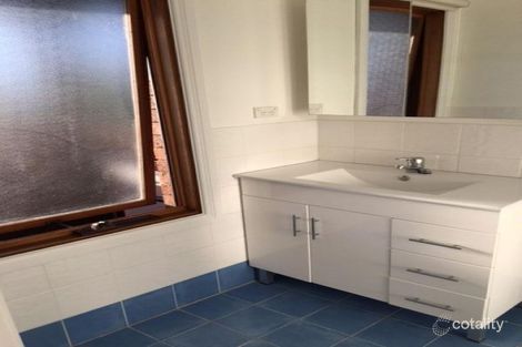 Property photo of 69A Elimatta Road Mona Vale NSW 2103