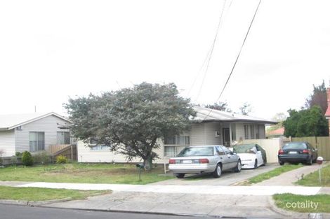 80 Marchant Ave, Reservoir, VIC 3073