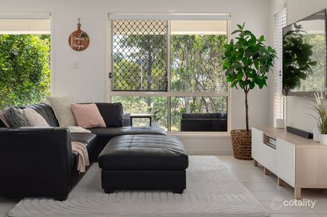 Property photo of 13 Tindale Place Coomera QLD 4209