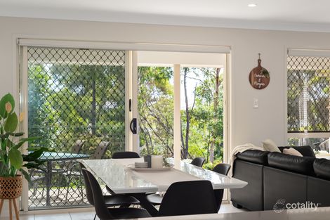 Property photo of 13 Tindale Place Coomera QLD 4209