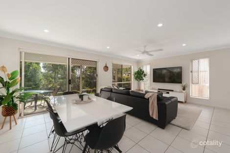 Property photo of 13 Tindale Place Coomera QLD 4209