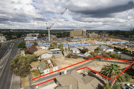 Property photo of 2/157 Arnold Street Bendigo VIC 3550