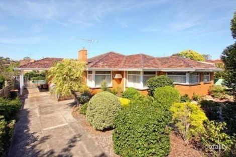 12 Milfay Ct, Balwyn North, VIC 3104