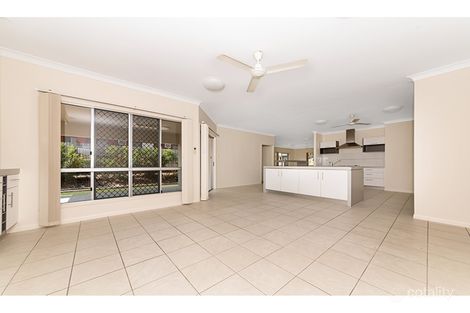 Property photo of 3 Blackbean Court Mount Louisa QLD 4814