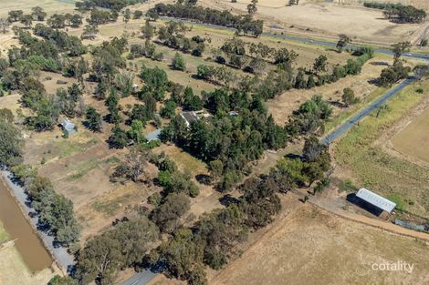 30 Winter Rd, Byrneside, VIC 3617