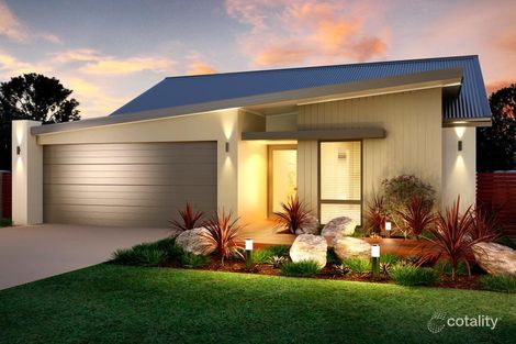 4 Mary Cres, Eden Hill, WA 6054