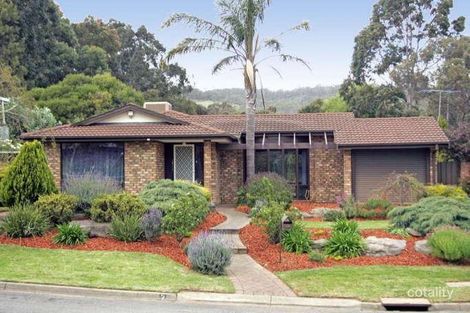 Property photo of 7 Contender Court Happy Valley SA 5159
