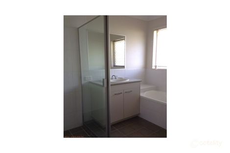 Property photo of 10 Wellers Street Pacific Pines QLD 4211