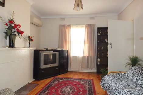 Property photo of 28 Smith Street Wallaroo SA 5556