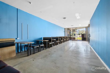 501 Burwood Hwy, Vermont South, VIC 3133