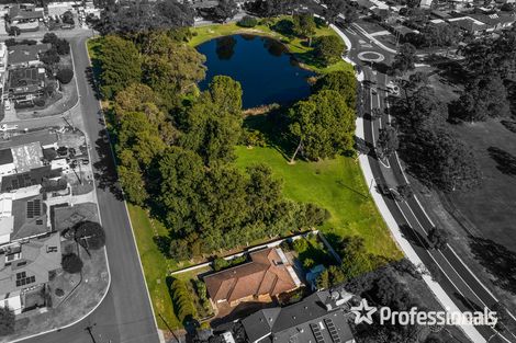 Property photo of 138 Nannatee Way Wanneroo WA 6065