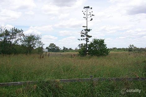 128 Medway St, Rocklea, QLD 4106