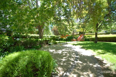 Property photo of 81/8 Dominion Circuit Forrest ACT 2603