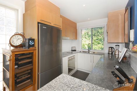 Property photo of 81/8 Dominion Circuit Forrest ACT 2603